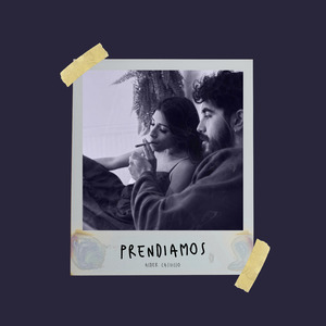 Prendíamos