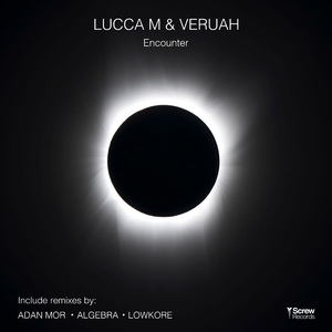 Encounter (Lowkore Remix)