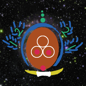 宇宙广播台1212121