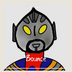 徐浩云-857 857!!!（DJ-Echo.T remix）