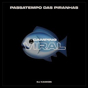 Passatempo das Piranhas