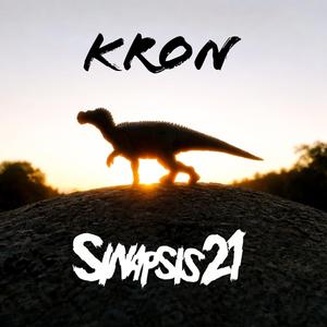 Kron