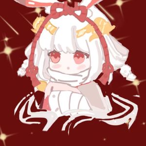 遗失的心跳说唱版