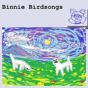 Dipsy Spins and Bevvy Dently