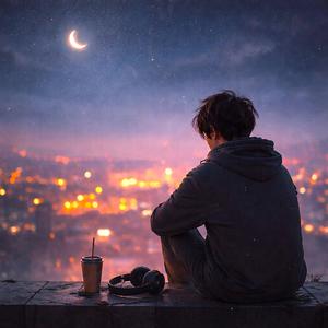 Convenience Store Lights