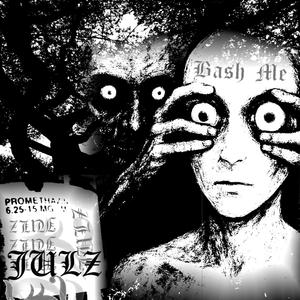 bash me