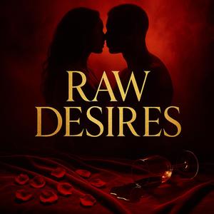 ****ing On Top Of The Sheets