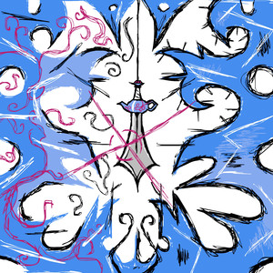 Сатанизм ЭТО ЛОЖЬ