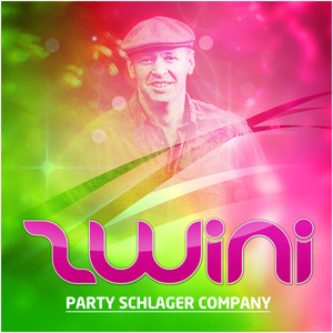 Party Schlager Company