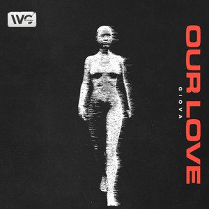 Our Love (Extended Mix)