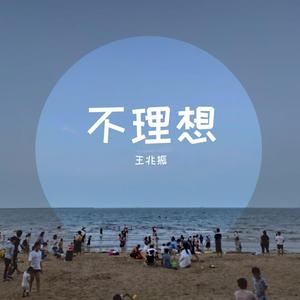 不理想 伴奏