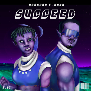 SUCCEED