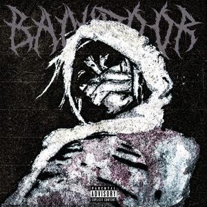 BACKDOOR