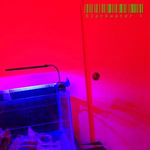 Spidey (feat. Naza Santana)