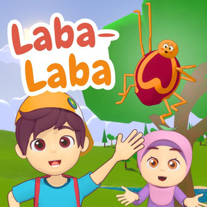 Laba-Laba