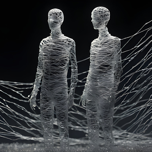 Toisessa ajassa (Alternative Edit)