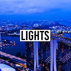 LIGHTS