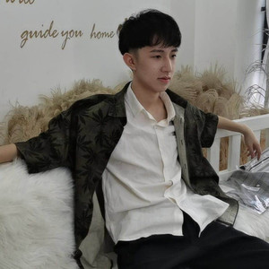 系唔系嘅啫 (Live)