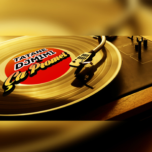 Ça promet (Extended)