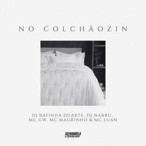 No Colchãozin