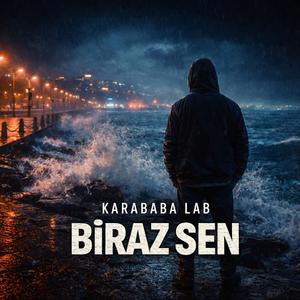 Geceye Fısıldadım Adını