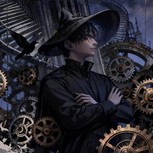 贝克兰德夜话.wav