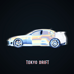 Tokyo Drift