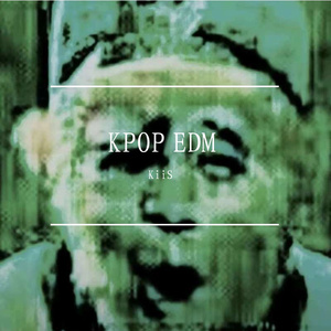 KPOP EDM