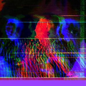 what its worth (feat. Will Kobus)