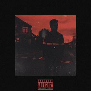 Dark Place Freestyle