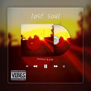 Lost Soul