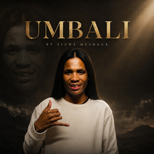 Umbali