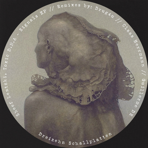 Signals (Guillermo DR Remix)