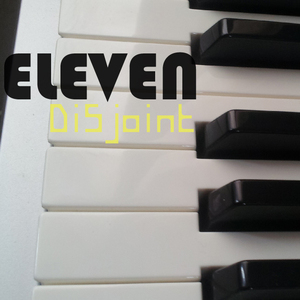 Disjoint (Mastered by 로켓발사)