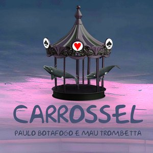Carrossel