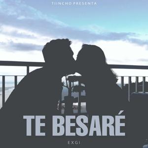Te Besaré