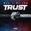 BRZ - Trust