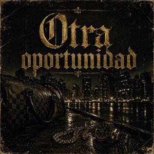 Otra oportunidad