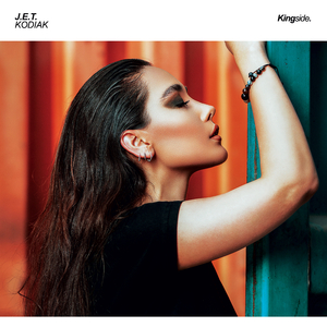 Kodiak (Original Mix)