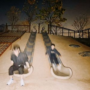 二十四日一月末