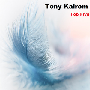 Minkia Cucì (Extended Mix)