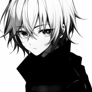 群星-米老鼠go Remix(完整版)（剋饭 remix）