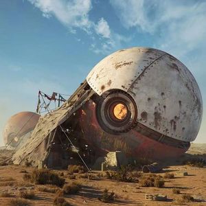 等不到青葵的栀子花