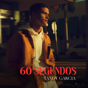 60 Segundos