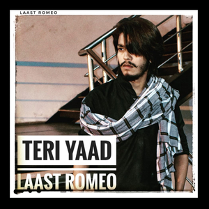 Teri Yaad