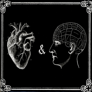 Love & The Mystery (alone)