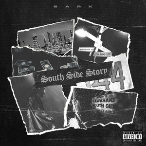 South Side Story