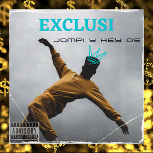 Exclusi