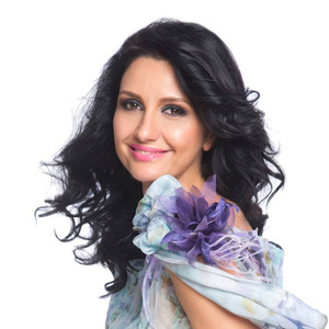 Ai Aparut De Nicaieri