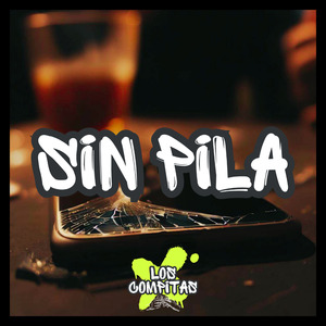 Sin Pila